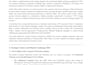 setup, audit and optimize google ads campaigns, adwords PPC as a SEM expert